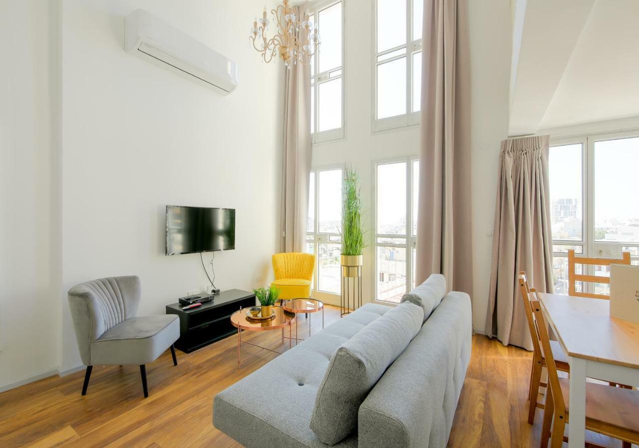 Appartement House Of Palm - One Of A Kind *