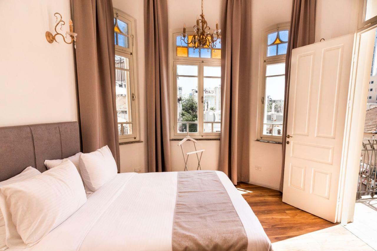 Appartement House Of Palm - One Of A Kind