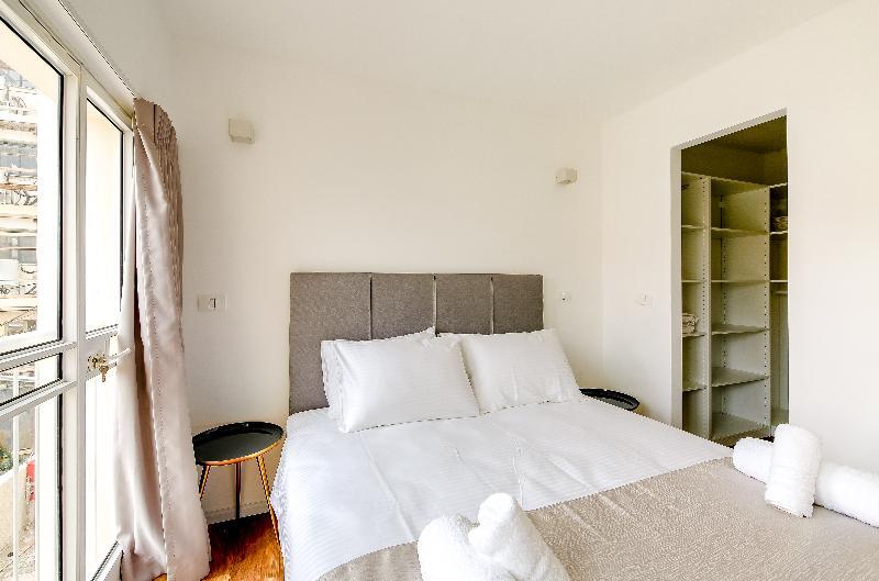 Appartement House Of Palm - One Of A Kind *